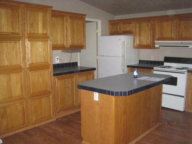 4090 Lacy Lane - Photo 3