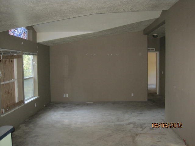 4090 Lacy Lane - Photo 4