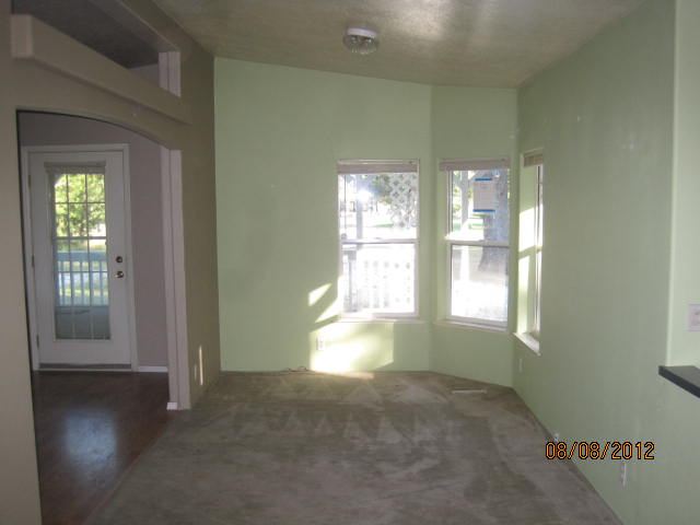 4090 Lacy Lane - Photo 5