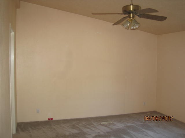 4090 Lacy Lane - Photo 6