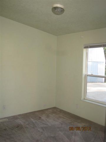4090 Lacy Lane - Photo 7