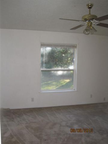 4090 Lacy Lane - Photo 8