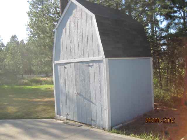 4090 Lacy Lane - Photo 9