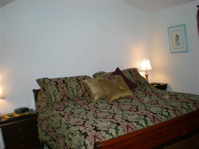 8604 N Valerie St - Photo 4