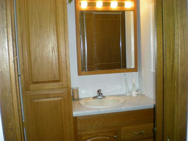 8604 N Valerie St - Photo 5
