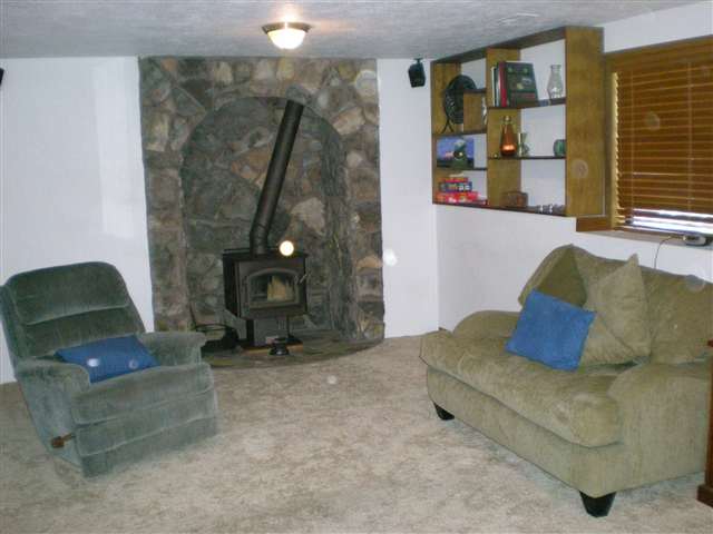 8604 N Valerie St - Photo 6