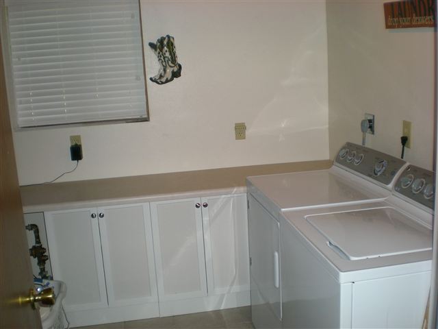 8604 N Valerie St - Photo 7