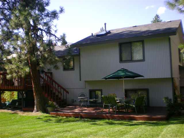 8604 N Valerie St - Photo 8