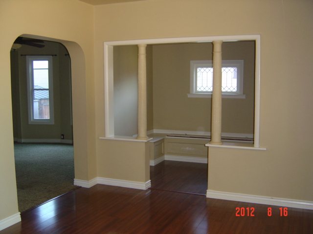 1914 W Sharp Ave - Photo 3