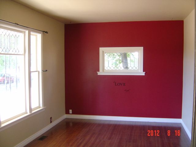 1914 W Sharp Ave - Photo 5