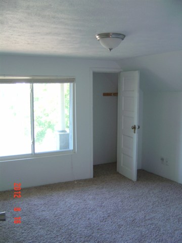 1914 W Sharp Ave - Photo 6