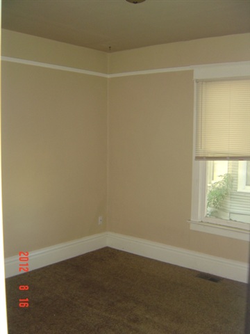 1914 W Sharp Ave - Photo 7