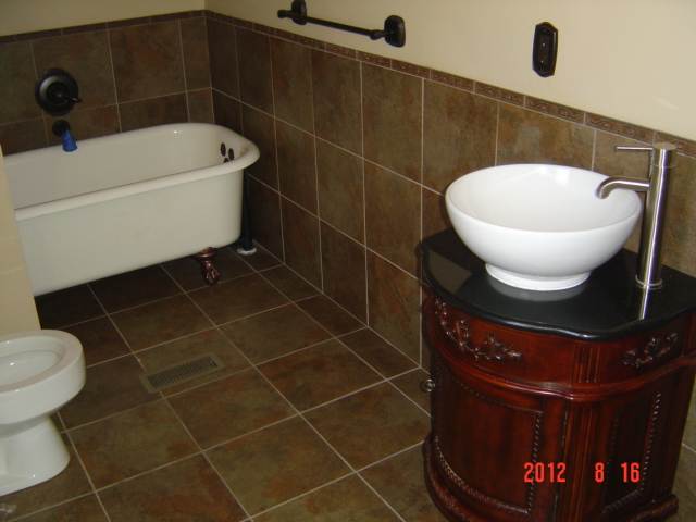 1914 W Sharp Ave - Photo 8