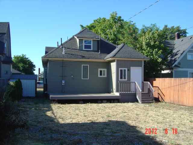 1914 W Sharp Ave - Photo 9