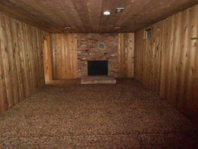 11904 E Frederick Ave - Photo 4