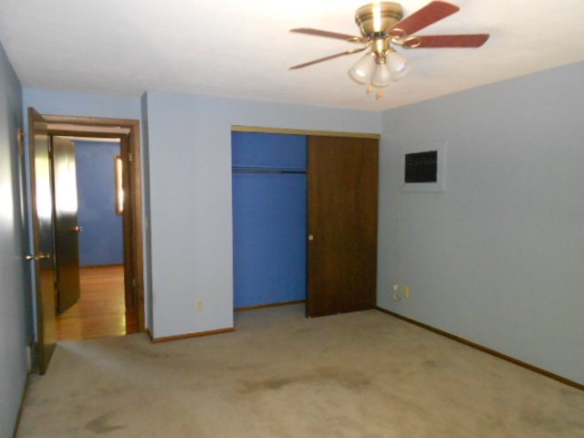 11904 E Frederick Ave - Photo 5