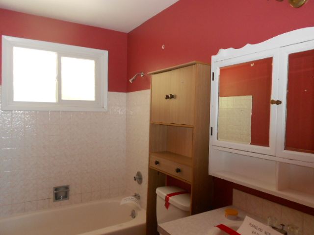 11904 E Frederick Ave - Photo 6