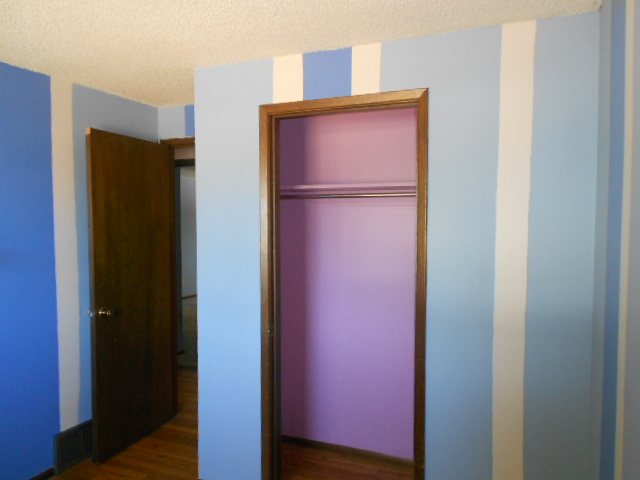 11904 E Frederick Ave - Photo 7