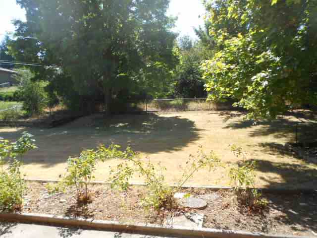 11904 E Frederick Ave - Photo 8