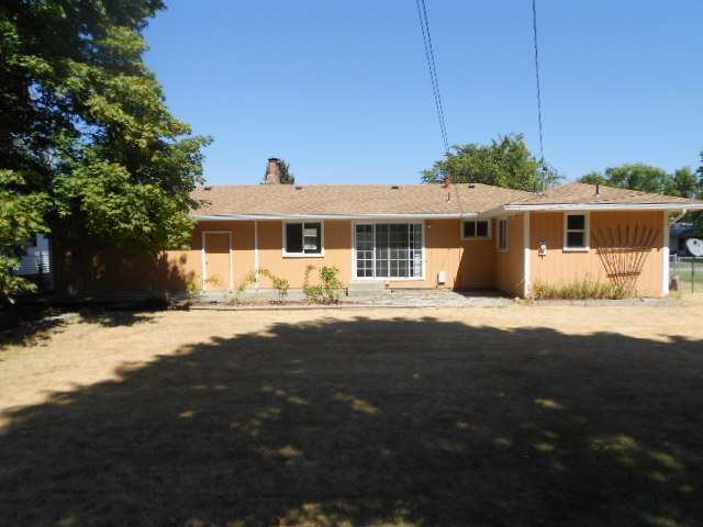 11904 E Frederick Ave - Photo 9