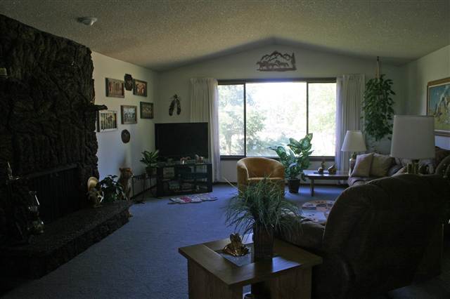 4105 W Gunthers Rd - Photo 3