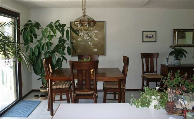 4105 W Gunthers Rd - Photo 4