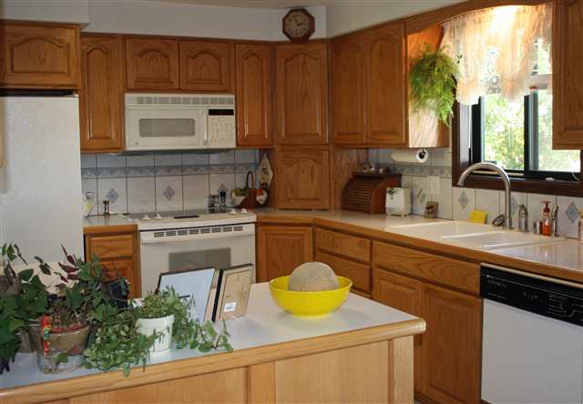 4105 W Gunthers Rd - Photo 5