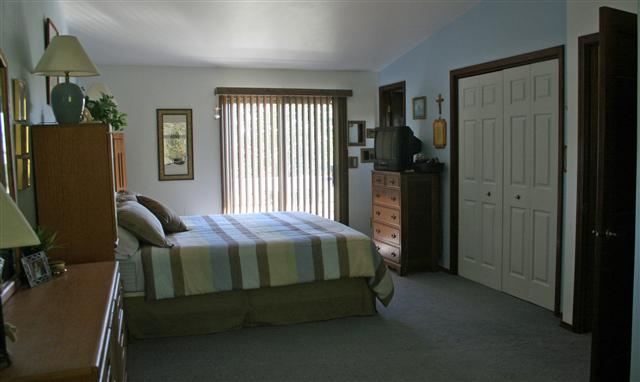 4105 W Gunthers Rd - Photo 6