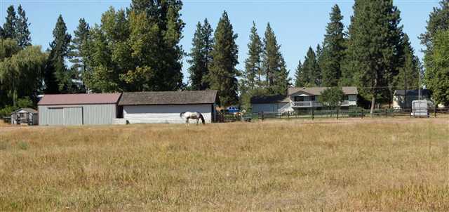 4105 W Gunthers Rd - Photo 8