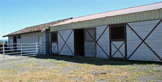 4105 W Gunthers Rd - Photo 9