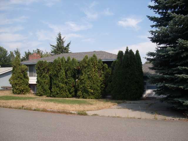 3011 S Bates Rd - Photo 1