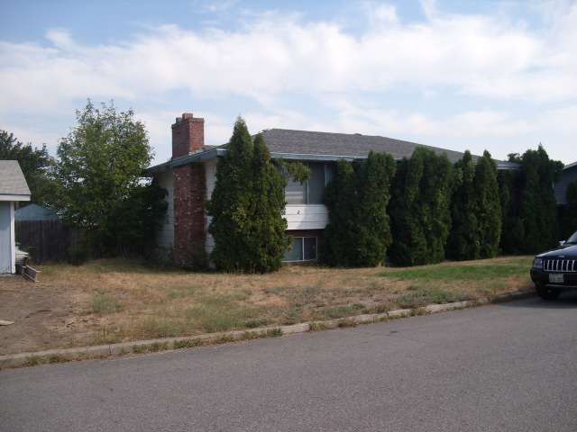 3011 S Bates Rd - Photo 2