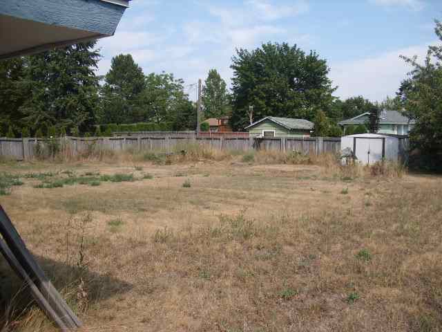 3011 S Bates Rd - Photo 3