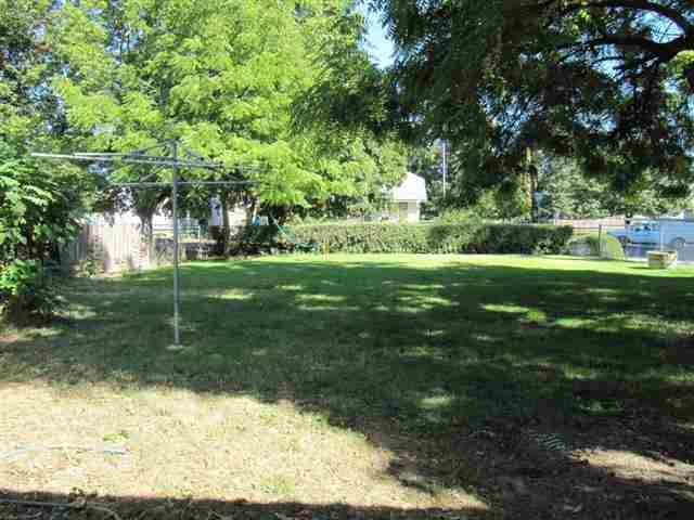 3017 E Hartson Ave - Photo 3