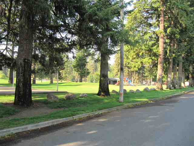 3017 E Hartson Ave - Photo 4