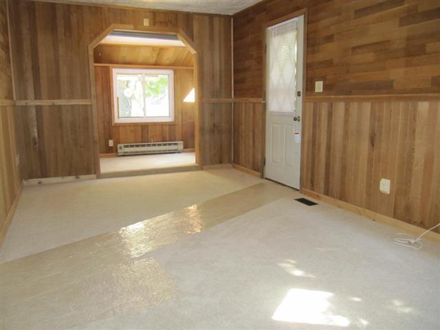 3017 E Hartson Ave - Photo 5