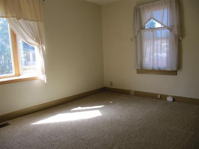 3017 E Hartson Ave - Photo 7