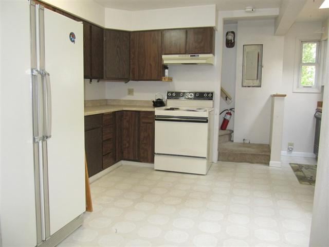 3017 E Hartson Ave - Photo 8