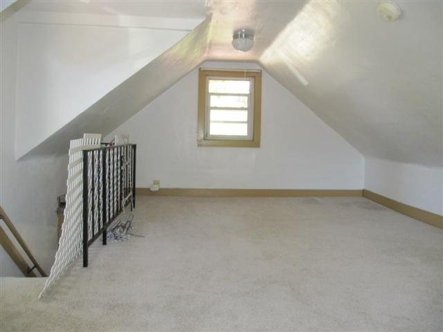 3017 E Hartson Ave - Photo 9