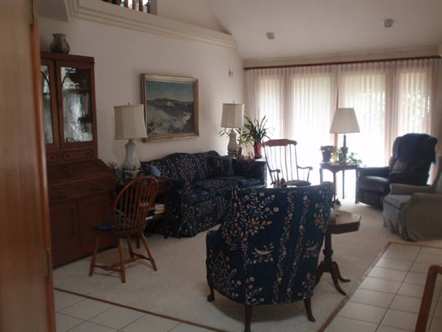3221 S Quincy - Photo 3