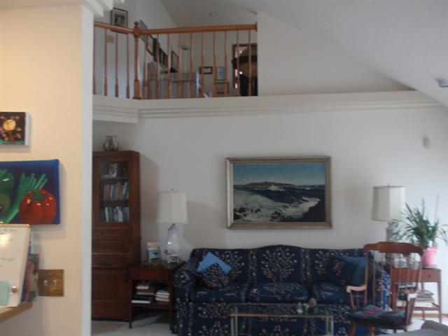 3221 S Quincy - Photo 4