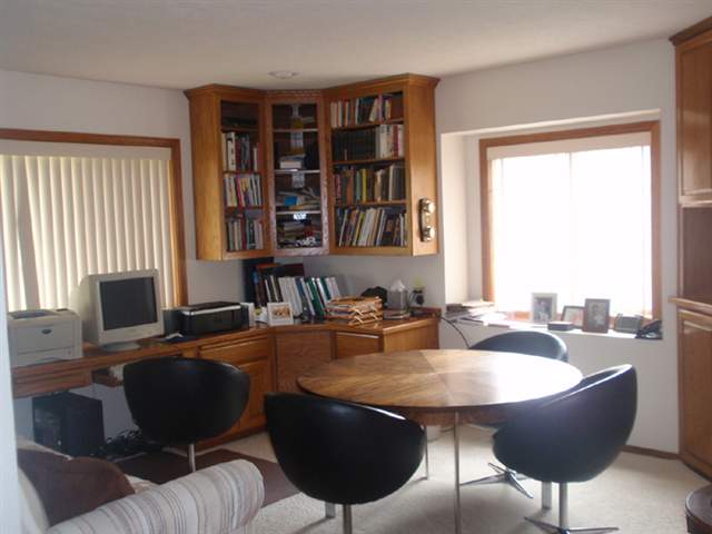 3221 S Quincy - Photo 5