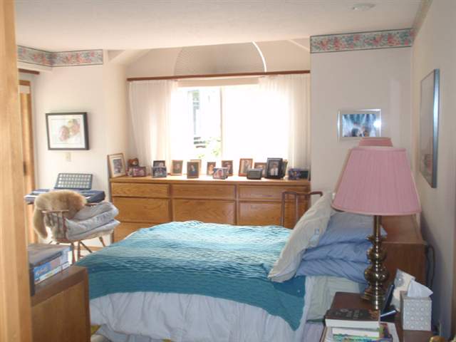 3221 S Quincy - Photo 7