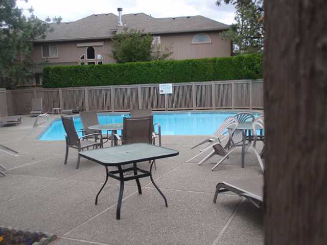 3221 S Quincy - Photo 8