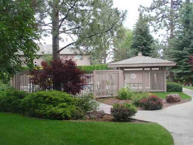 3221 S Quincy - Photo 9