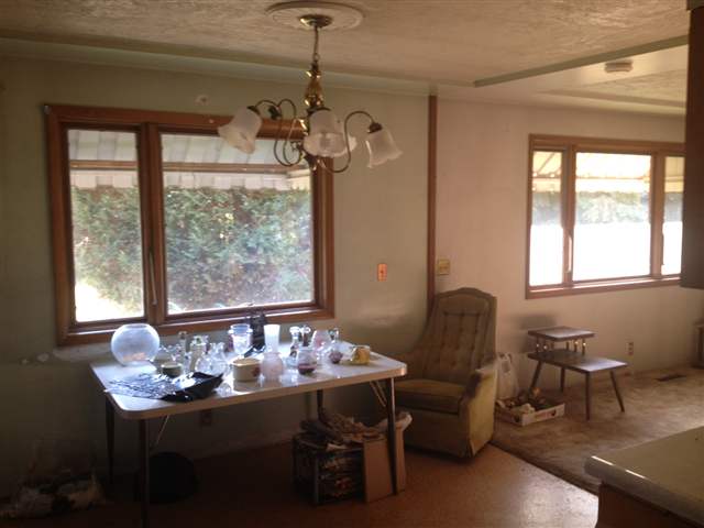 6101 E Valley Springs Rd - Photo 3