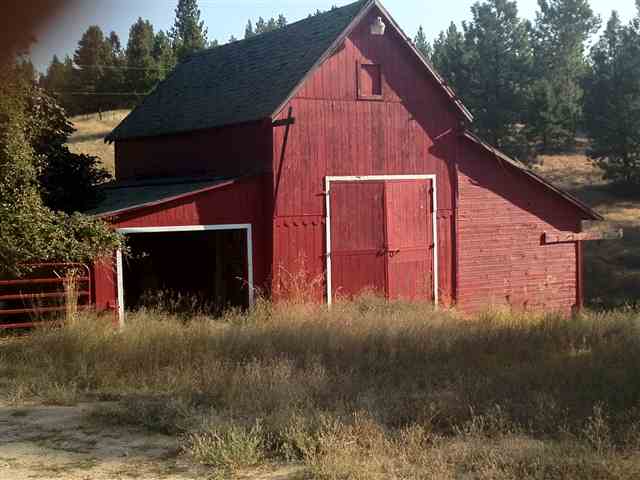 6101 E Valley Springs Rd - Photo 4