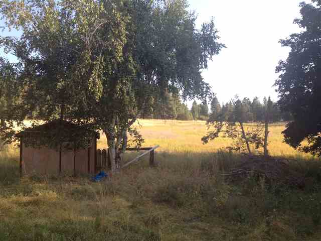 6101 E Valley Springs Rd - Photo 7