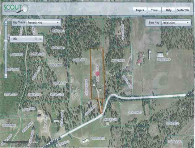 6101 E Valley Springs Rd - Photo 8