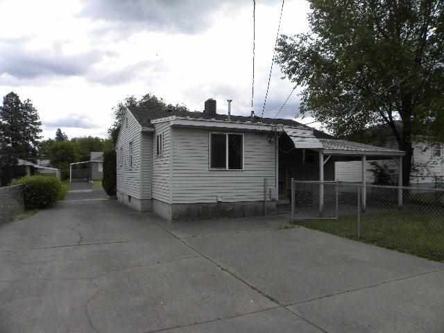 6117 N Ash - Photo 3